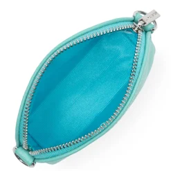 Petit Porte-monnaie