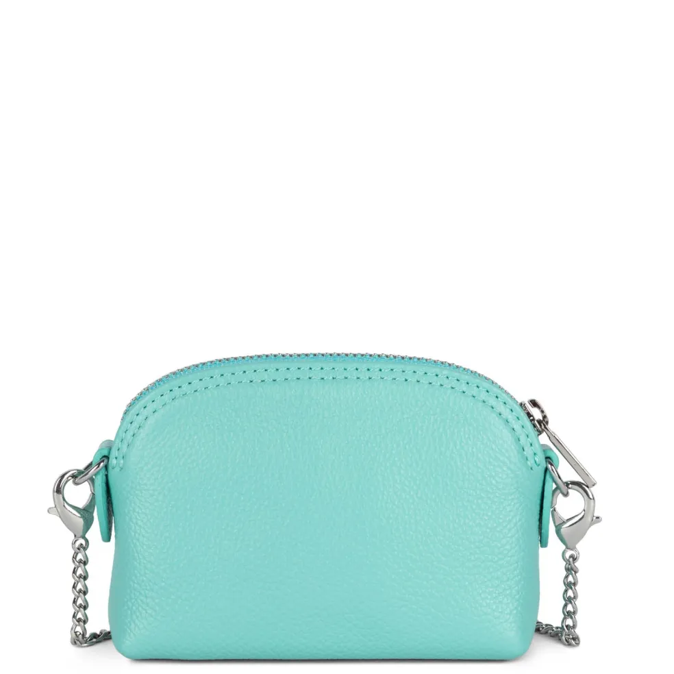 Petit Porte-monnaie