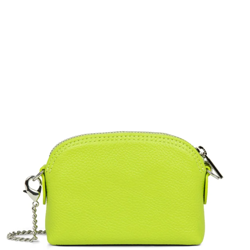 Petit Porte-monnaie