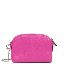 Petit Porte-monnaie