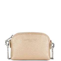 Petit Porte-monnaie