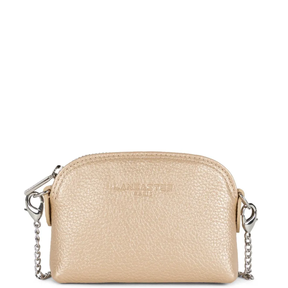 Petit Porte-monnaie