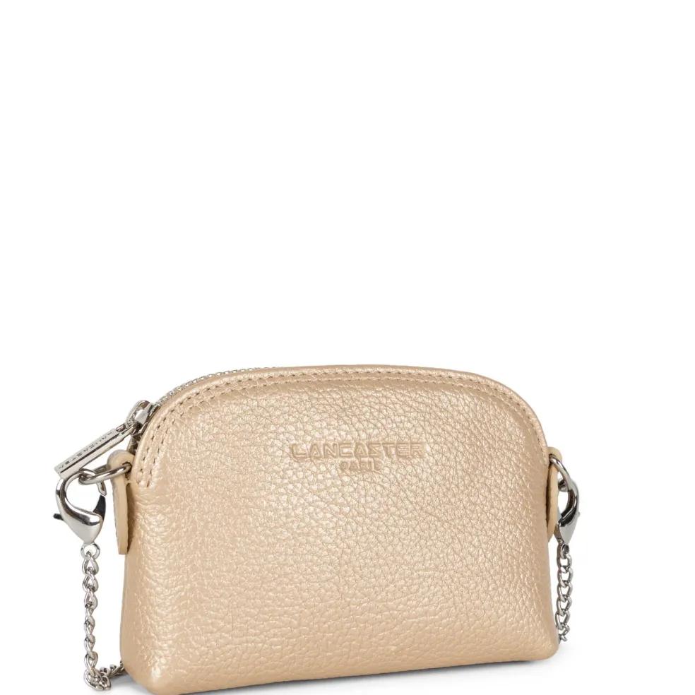 Petit Porte-monnaie
