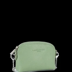 Petit Porte-monnaie