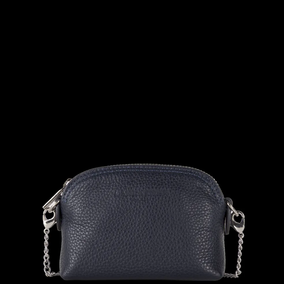 Petit Porte-monnaie