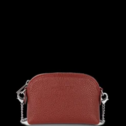 Petit Porte-monnaie