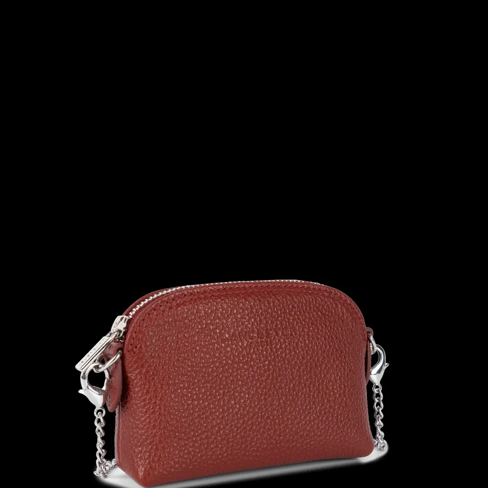 Petit Porte-monnaie
