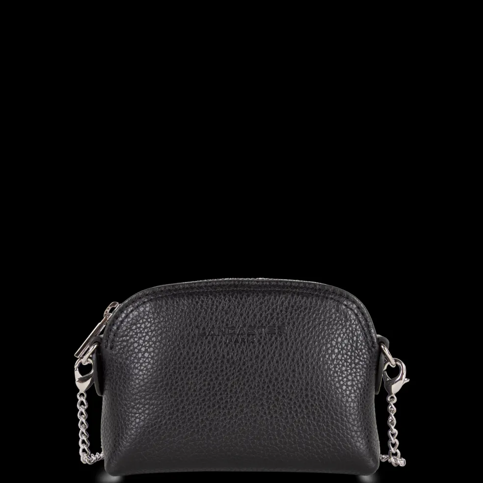 Petit Porte-monnaie
