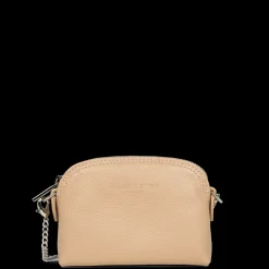 Petit Porte-monnaie