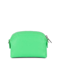 Petit Porte-monnaie