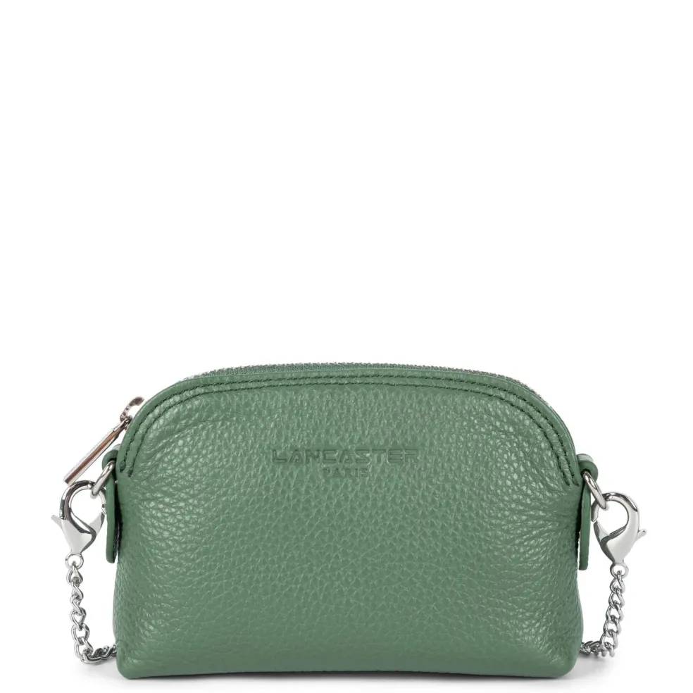 Petit Porte-monnaie
