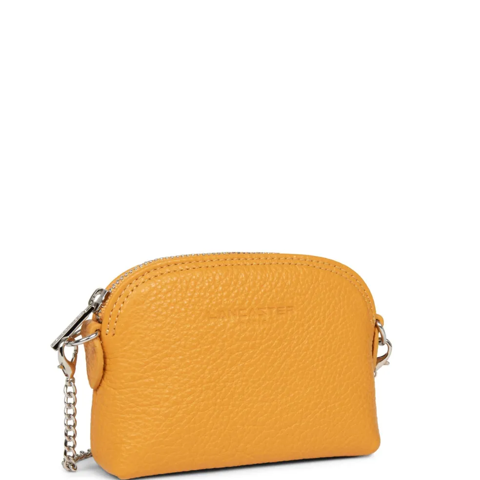 Petit Porte-monnaie