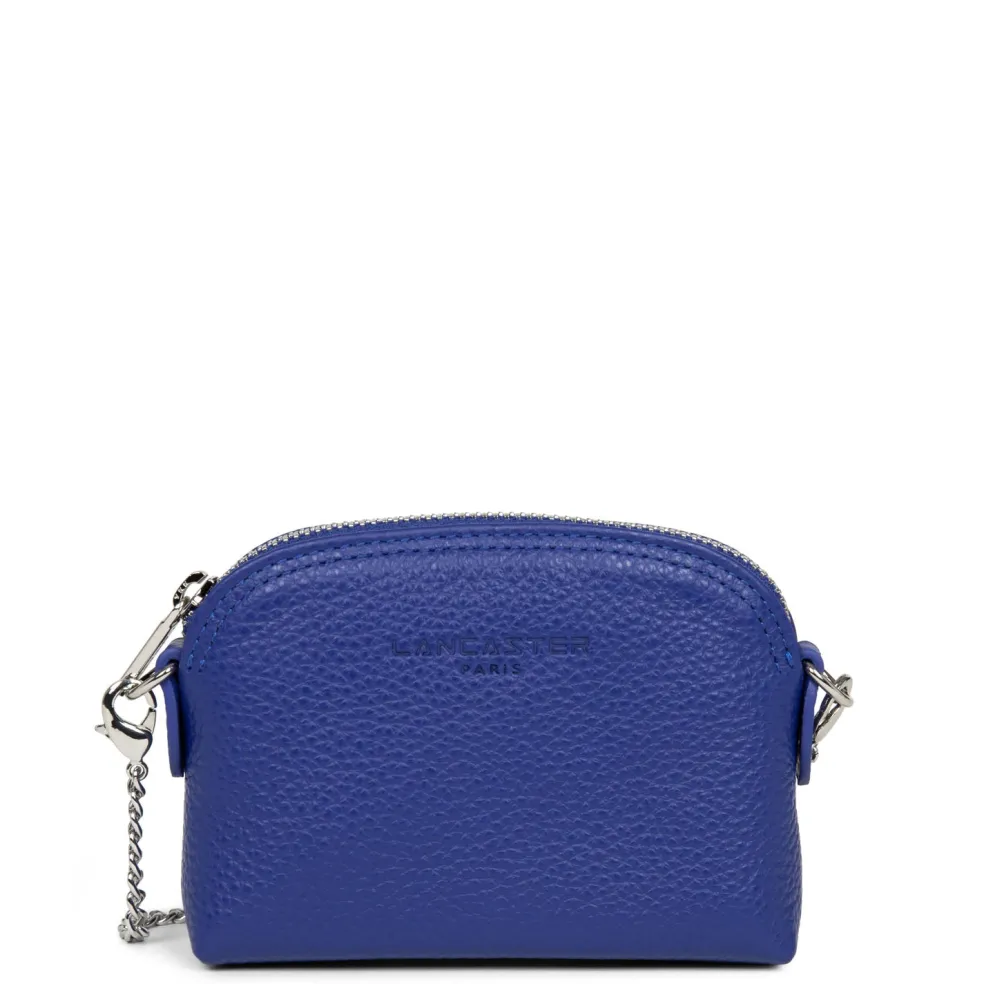 Petit Porte-monnaie