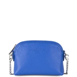 Petit Porte-monnaie