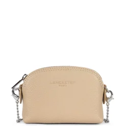 Petit Porte-monnaie