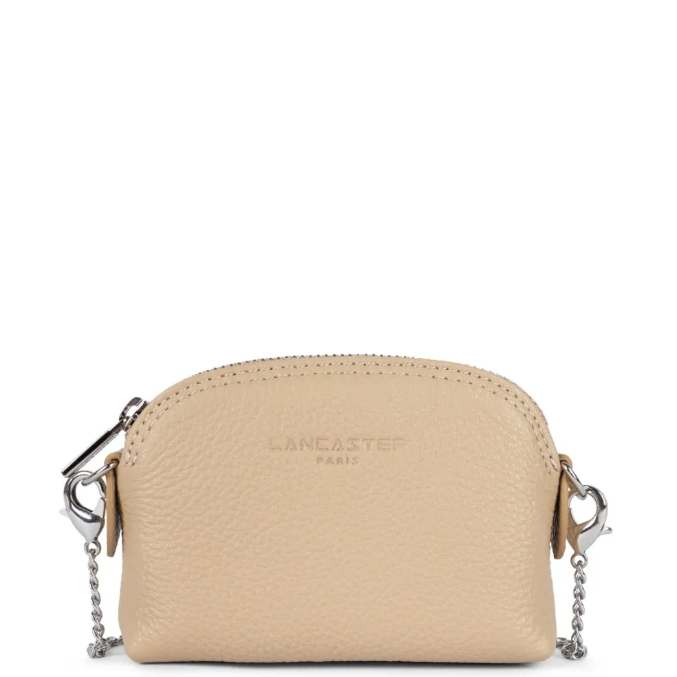 Petit Porte-monnaie