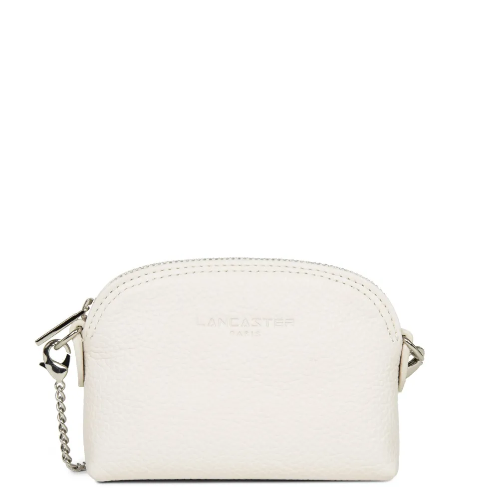 Petit Porte-monnaie