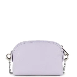 Petit Porte-monnaie