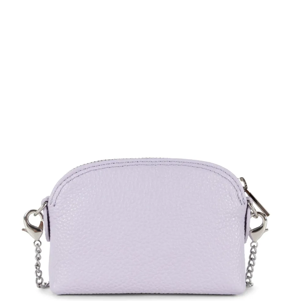 Petit Porte-monnaie