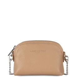 Petit Porte-monnaie