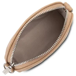 Petit Porte-monnaie