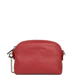 Petit Porte-monnaie