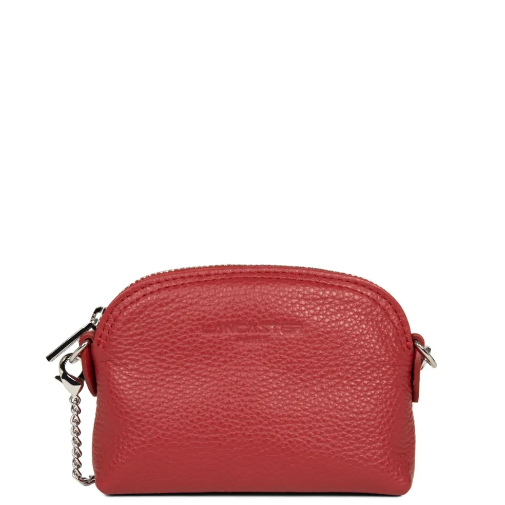 Petit Porte-monnaie