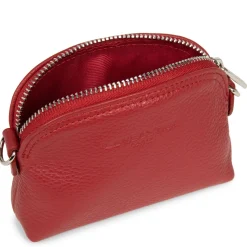 Petit Porte-monnaie