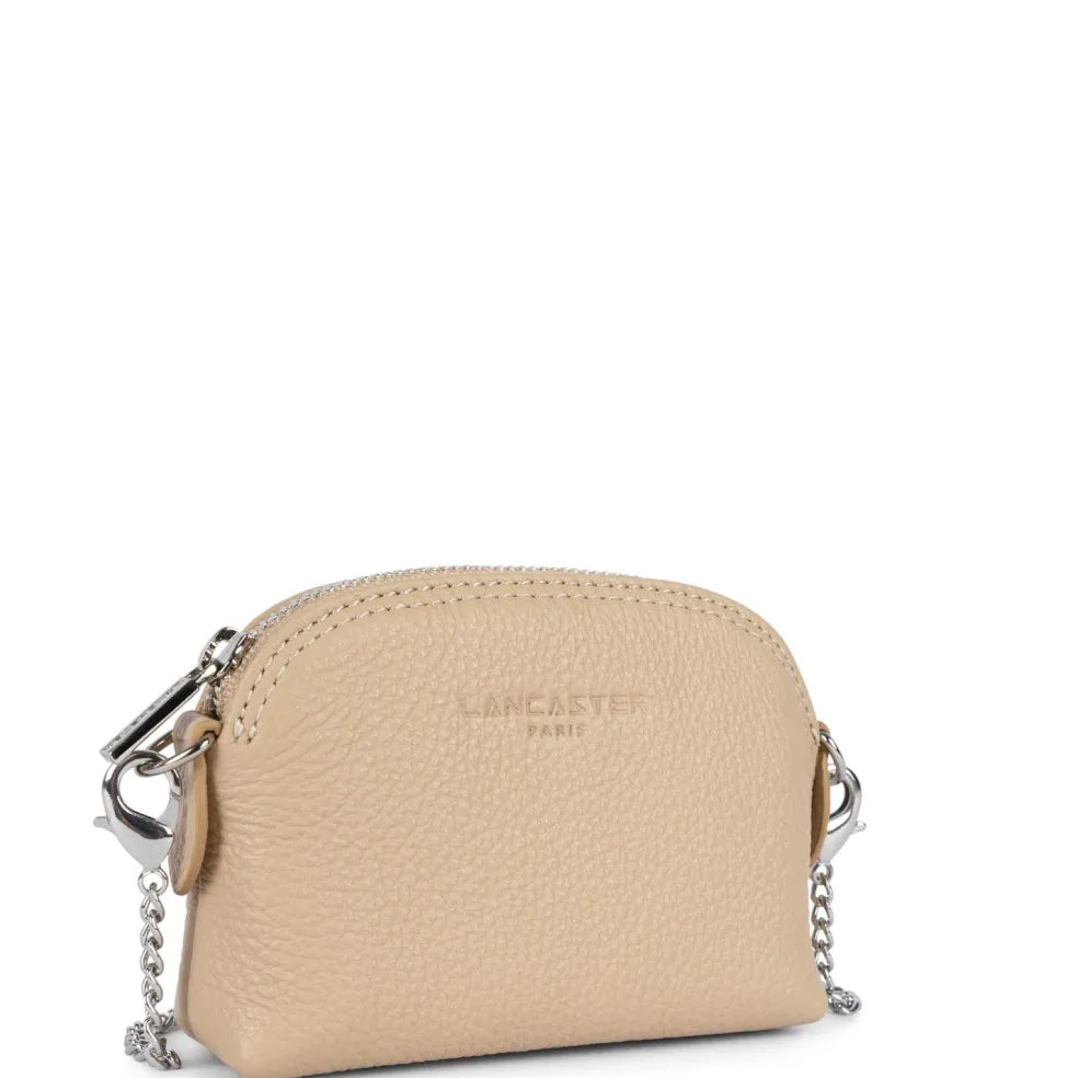 Petit Porte-monnaie