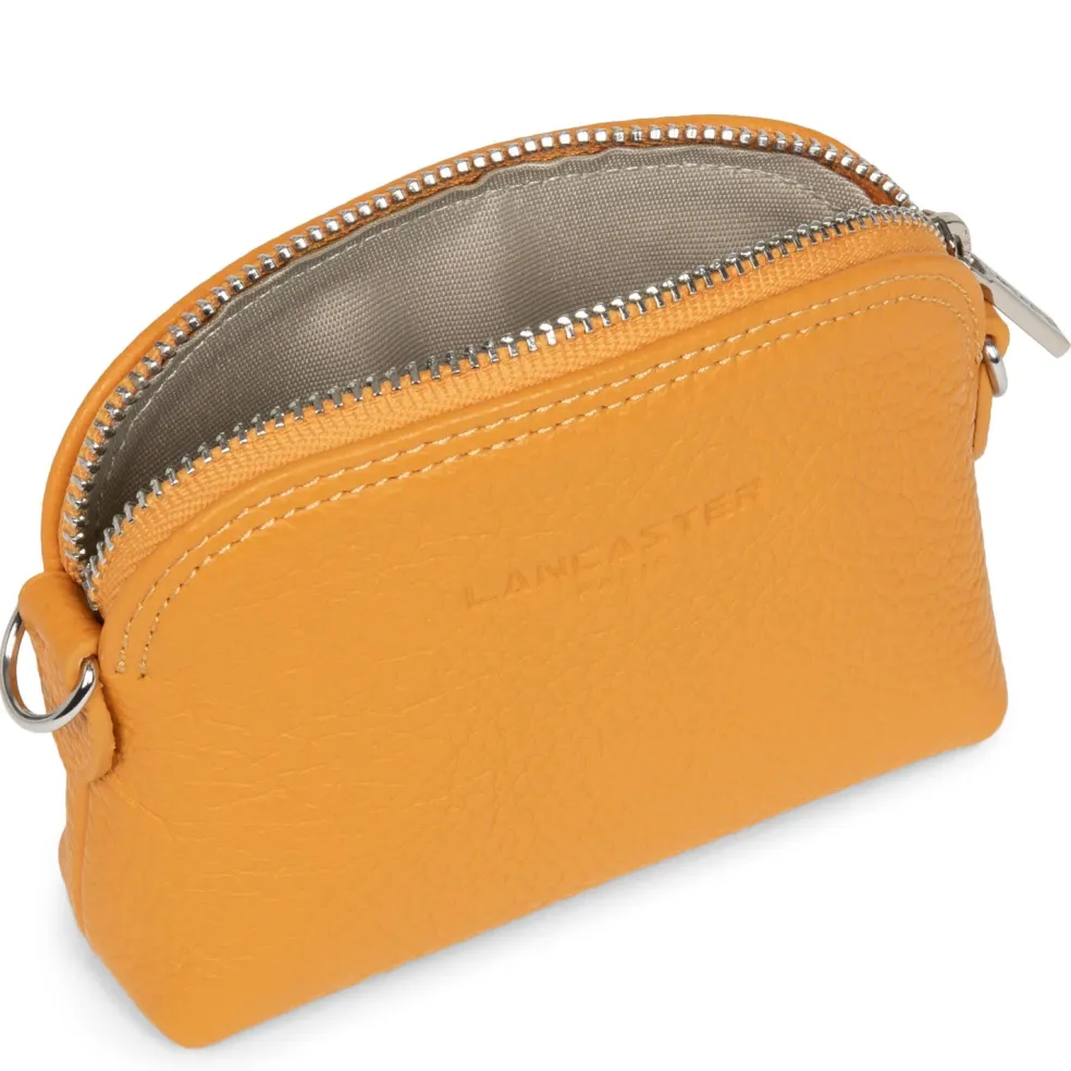 Petit Porte-monnaie