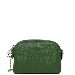 Petit Porte-monnaie