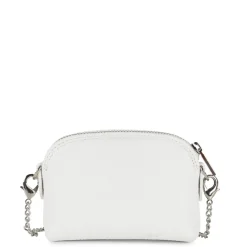 Petit Porte-monnaie