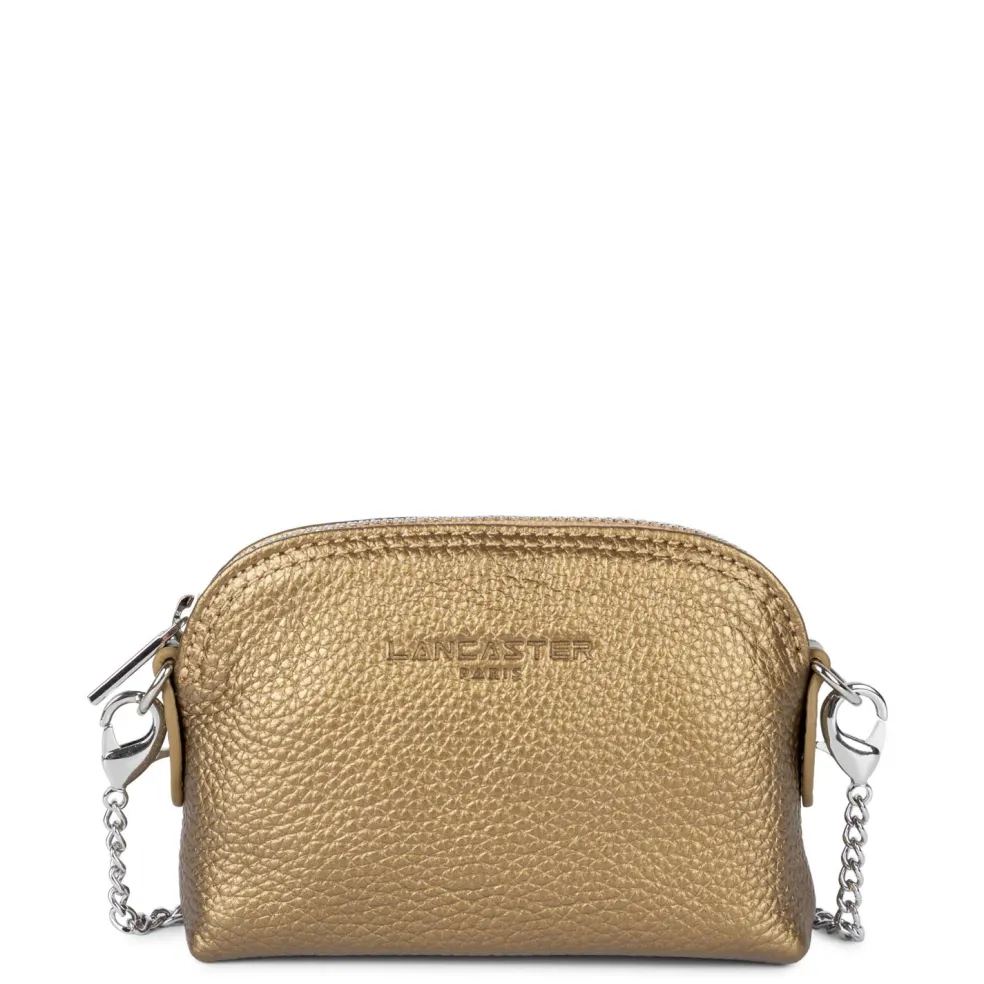 Petit Porte-monnaie