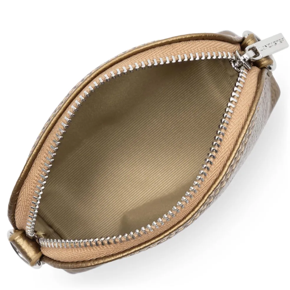 Petit Porte-monnaie