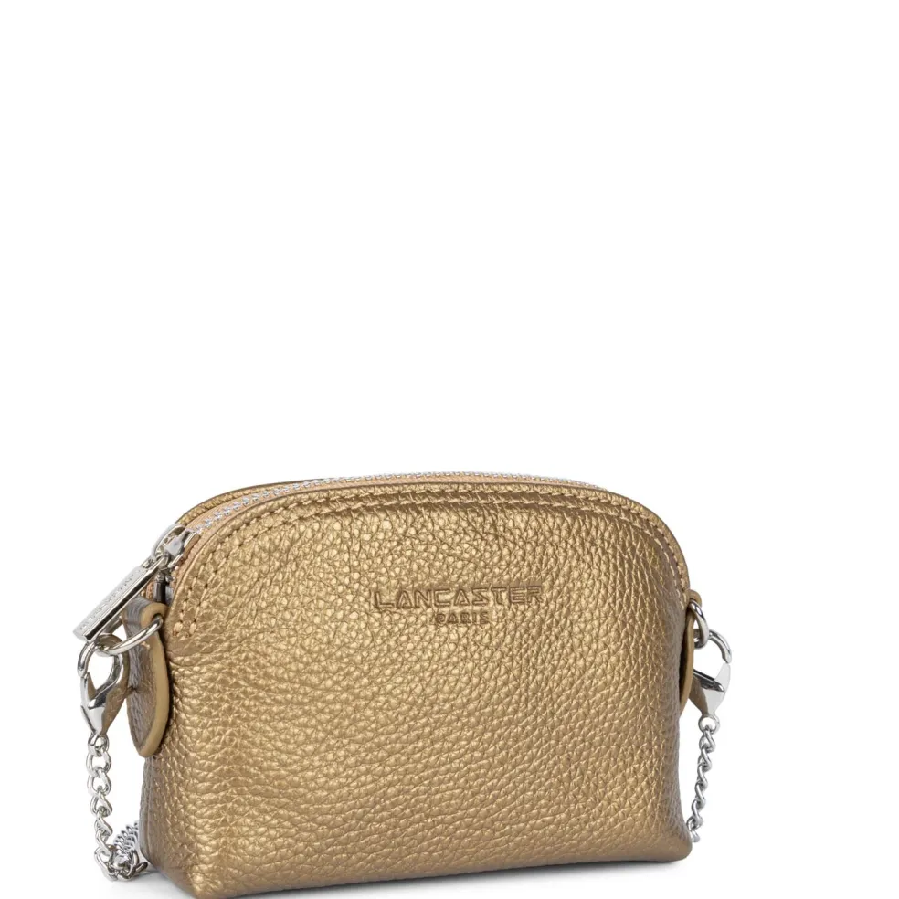 Petit Porte-monnaie