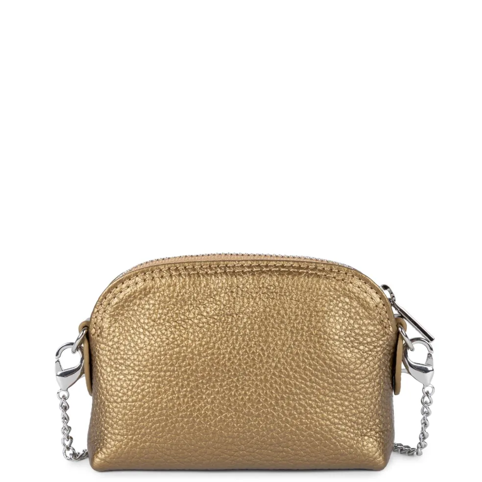 Petit Porte-monnaie