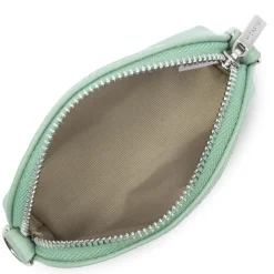 Petit Porte-monnaie