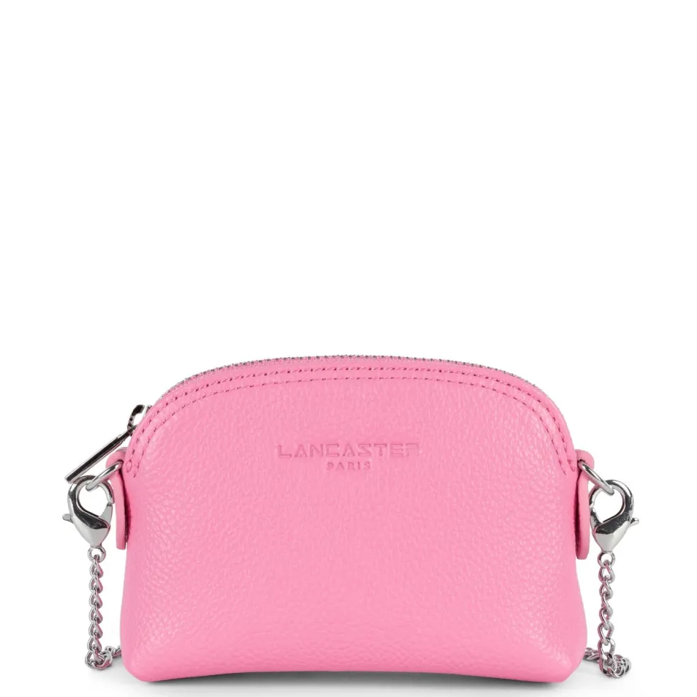 Petit Porte-monnaie