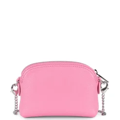Petit Porte-monnaie