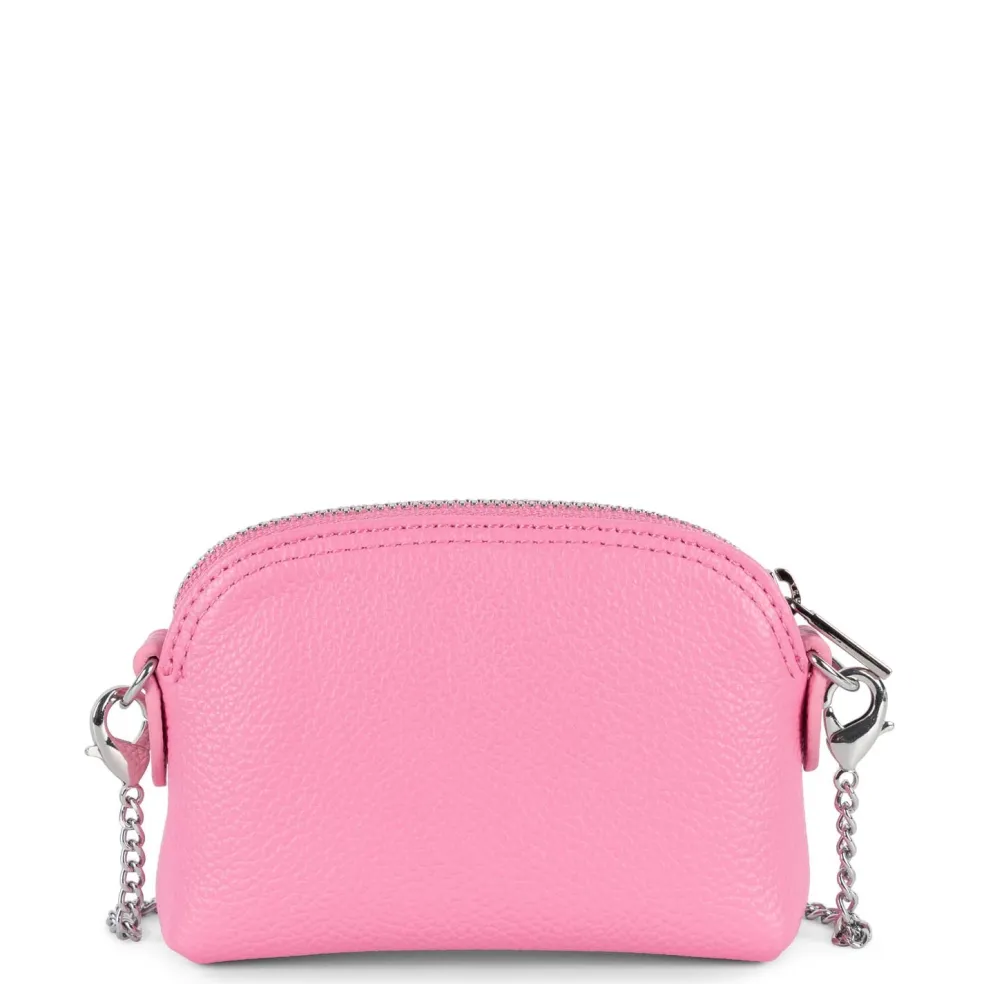 Petit Porte-monnaie