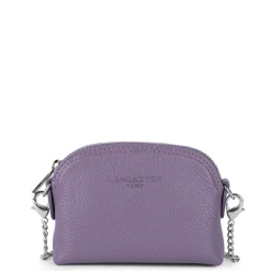 Petit Porte-monnaie