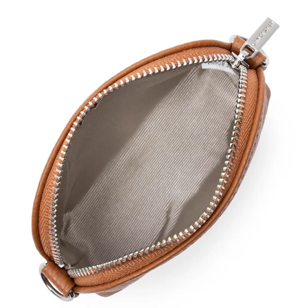 Petit Porte-monnaie