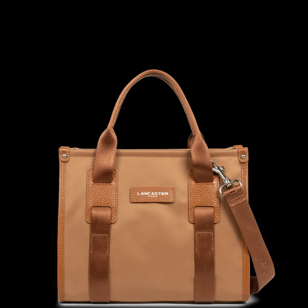 Petit Sac à Main