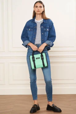Petit Sac à Main