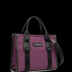 Petit Sac à Main