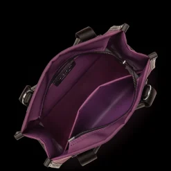Petit Sac à Main