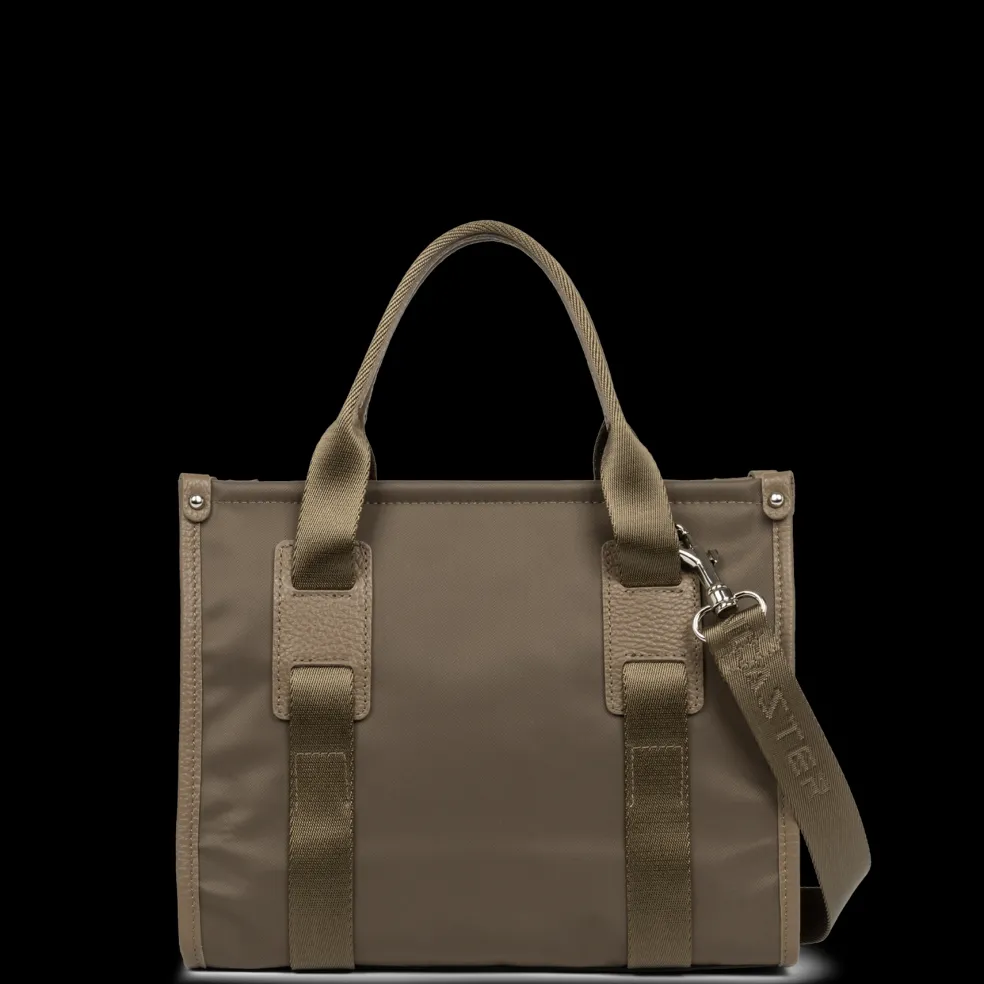 Petit Sac à Main
