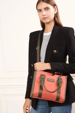 Petit Sac à Main