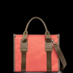 Petit Sac à Main