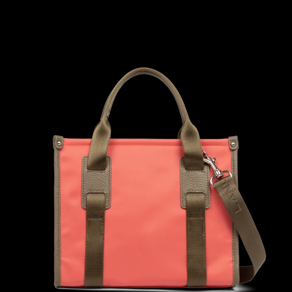 Petit Sac à Main
